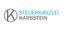 Steuerkanzlei Karbstein