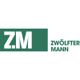 Zwölfter Mann GmbH
