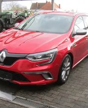 Autohaus Blum Bild 6