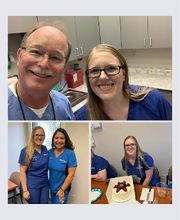 Michael W. King DDS image 1