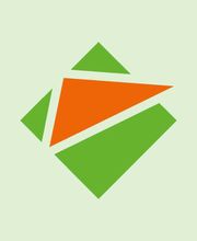 team baucenter GmbH & Co. KG - Wanderup Bild 1