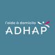 ADHAP - Aide à Domicile de l'Aisne Sud - Braine