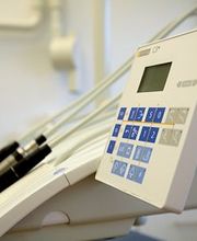 Zahnarztpraxis Lindenhof AG Bild 7