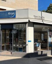 Opticien Krys image 6
