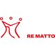 RE MATTO - istruttore di Scacchi