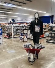 PROLIANS CMB Plérin image 3