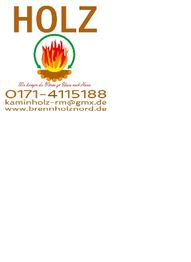 Reinhold Münstermann