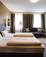 Weiss GmbH Malerwerkstätten Bonn