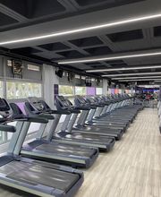 Gimnasio VivaGym Vegueta imagen 7