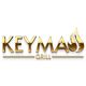 KEYMA Grill Restaurant
