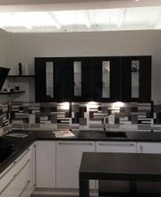 Küche&Co Krefeld - Stadtmitte Bild 2