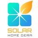 Solar Home Gera GmbH