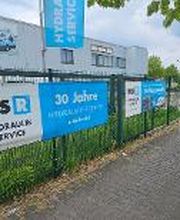 HSR Hoppegarten - Der Hydraulik-Service Bild 3
