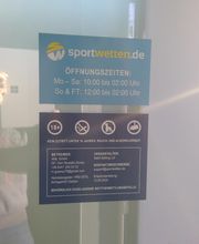 sportwetten.de Bild 2