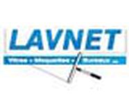 Lavnet SARL