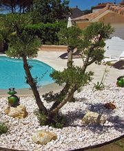 Les Jardins De Bastide image 4