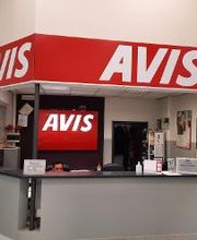 Avis Autonoleggio - Livorno immagine 3