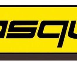 Logo_Pasquali.jpg