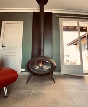 Invicta Shop Macon image 1