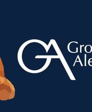 Adeline Lafon Groupe Alexandre image 3