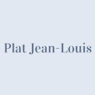 Plat Jean-Louis