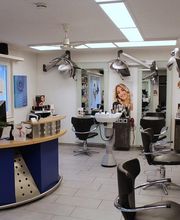 Connys Hairworld Bild 2