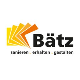 Kurt Bätz GmbH
