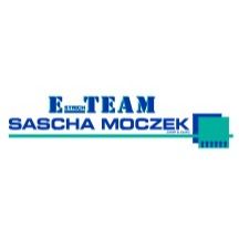 Sascha Moczek GmbH & Co.KG