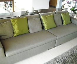 Gesimar Sagl Bild 4