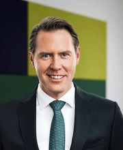 Fachanwalt für Strafrecht