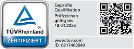 Andreas Leitner logo