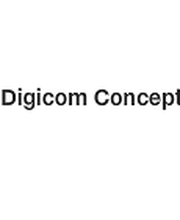 Digicom Concept image 2