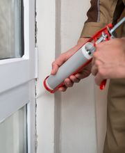 Nova Home Improvements image 20