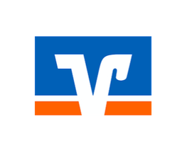 Volksbank pur Bild 1