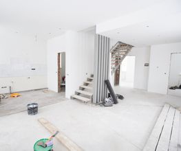 AGBau GmbH Bild 4