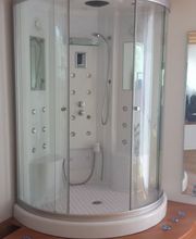 Urs Oberholzer Sanitär GmbH Bild 3