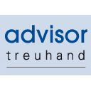 Advisor Treuhand AG