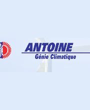 Antoine SARL image 2