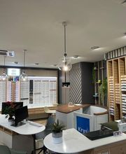 Opticien Krys image 2