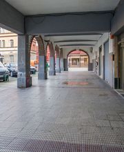 Psicotécnico Erandio imagen 1