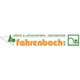 Fahrenbach GbR Garten - und Landschaftsbau