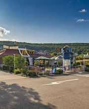 McDonald's Bild 1
