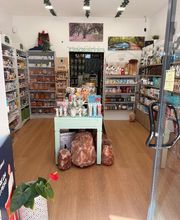 Gallery Cliente