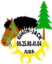 Ranch Jack image 1