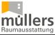 Müllers Raumausstattung GmbH