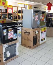 MDA Electroménager Discount image 4