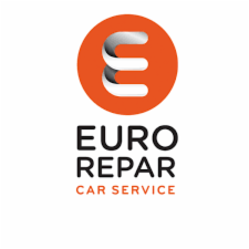 Garage De Saint Clet - EURO REPAR