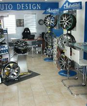 D.C. DOM SARL image 1