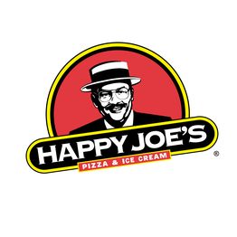 Happy Joe's Pizza - Bismarck