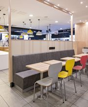 McDonald's Bild 6